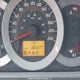 2T3BK32V09W007276 2009 Toyota Rav4 Sport V6 auction photo thumbnail 15