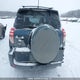 2T3BK32V09W007276 2009 Toyota Rav4 Sport V6 auction photo thumbnail 16