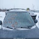 2T3BK32V09W007276 2009 Toyota Rav4 Sport V6 auction photo thumbnail 17