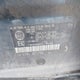 2T3BK32V09W007276 2009 Toyota Rav4 Sport V6 auction photo thumbnail 18