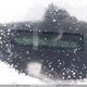 2T3BK32V09W007276 2009 Toyota Rav4 Sport V6 auction photo thumbnail 19