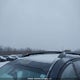 2T3BK32V09W007276 2009 Toyota Rav4 Sport V6 auction photo thumbnail 20