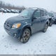 2T3BK32V09W007276 2009 Toyota Rav4 Sport V6 auction photo thumbnail 2