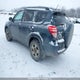 2T3BK32V09W007276 2009 Toyota Rav4 Sport V6 auction photo thumbnail 3