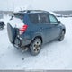 2T3BK32V09W007276 2009 Toyota Rav4 Sport V6 auction photo thumbnail 4