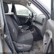 2T3BK32V09W007276 2009 Toyota Rav4 Sport V6 auction photo thumbnail 5