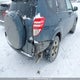 2T3BK32V09W007276 2009 Toyota Rav4 Sport V6 auction photo thumbnail 6