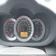 2T3BK32V09W007276 2009 Toyota Rav4 Sport V6 auction photo thumbnail 7