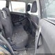 2T3BK32V09W007276 2009 Toyota Rav4 Sport V6 auction photo thumbnail 8
