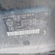 2T3BK32V09W007276 2009 Toyota Rav4 Sport V6 auction photo thumbnail 9