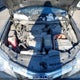 4T1BD1FK8CU027984 2012 Toyota Camry Hybrid/Le/Xle auction photo thumbnail 10