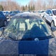 4T1BD1FK8CU027984 2012 Toyota Camry Hybrid/Le/Xle auction photo thumbnail 17