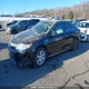 4T1BD1FK8CU027984 2012 Toyota Camry Hybrid/Le/Xle auction photo thumbnail 2