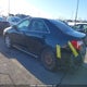 4T1BD1FK8CU027984 2012 Toyota Camry Hybrid/Le/Xle auction photo thumbnail 3