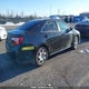4T1BD1FK8CU027984 2012 Toyota Camry Hybrid/Le/Xle auction photo thumbnail 4