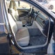 4T1BD1FK8CU027984 2012 Toyota Camry Hybrid/Le/Xle auction photo thumbnail 5
