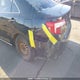 4T1BD1FK8CU027984 2012 Toyota Camry Hybrid/Le/Xle auction photo thumbnail 6