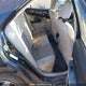 4T1BD1FK8CU027984 2012 Toyota Camry Hybrid/Le/Xle auction photo thumbnail 8