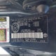 4T1BD1FK8CU027984 2012 Toyota Camry Hybrid/Le/Xle auction photo thumbnail 9