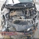 1G1BC5SM5J7106541 2018 Chevrolet Cruze Ls auction photo thumbnail 10