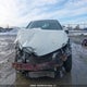 1G1BC5SM5J7106541 2018 Chevrolet Cruze Ls auction photo thumbnail 13