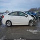 1G1BC5SM5J7106541 2018 Chevrolet Cruze Ls auction photo thumbnail 14