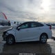 1G1BC5SM5J7106541 2018 Chevrolet Cruze Ls auction photo thumbnail 15