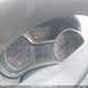 1G1BC5SM5J7106541 2018 Chevrolet Cruze Ls auction photo thumbnail 16