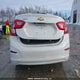 1G1BC5SM5J7106541 2018 Chevrolet Cruze Ls auction photo thumbnail 17