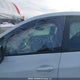 1G1BC5SM5J7106541 2018 Chevrolet Cruze Ls auction photo thumbnail 20