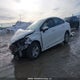 1G1BC5SM5J7106541 2018 Chevrolet Cruze Ls auction photo thumbnail 2