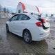 1G1BC5SM5J7106541 2018 Chevrolet Cruze Ls auction photo thumbnail 3