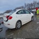 1G1BC5SM5J7106541 2018 Chevrolet Cruze Ls auction photo thumbnail 4