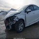1G1BC5SM5J7106541 2018 Chevrolet Cruze Ls auction photo thumbnail 6