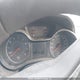 1G1BC5SM5J7106541 2018 Chevrolet Cruze Ls auction photo thumbnail 7