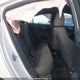 1G1BC5SM5J7106541 2018 Chevrolet Cruze Ls auction photo thumbnail 8