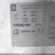 1G1BC5SM5J7106541 2018 Chevrolet Cruze Ls auction photo thumbnail 9