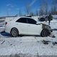 4T1BF1FK0EU819561 2014 Toyota Camry L/Se/Le/Xle auction photo thumbnail 12