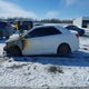 4T1BF1FK0EU819561 2014 Toyota Camry L/Se/Le/Xle auction photo thumbnail 13