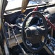 4T1BF1FK0EU819561 2014 Toyota Camry L/Se/Le/Xle auction photo thumbnail 14
