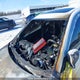 4T1BF1FK0EU819561 2014 Toyota Camry L/Se/Le/Xle auction photo thumbnail 16