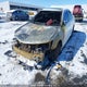 4T1BF1FK0EU819561 2014 Toyota Camry L/Se/Le/Xle auction photo thumbnail 2