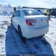 4T1BF1FK0EU819561 2014 Toyota Camry L/Se/Le/Xle auction photo thumbnail 3