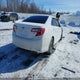 4T1BF1FK0EU819561 2014 Toyota Camry L/Se/Le/Xle auction photo thumbnail 4