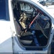 4T1BF1FK0EU819561 2014 Toyota Camry L/Se/Le/Xle auction photo thumbnail 5