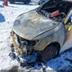 4T1BF1FK0EU819561 2014 Toyota Camry L/Se/Le/Xle auction photo thumbnail 6