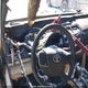 4T1BF1FK0EU819561 2014 Toyota Camry L/Se/Le/Xle auction photo thumbnail 7