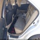 4T1BF1FK0EU819561 2014 Toyota Camry L/Se/Le/Xle auction photo thumbnail 8