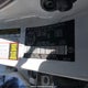 4T1BF1FK0EU819561 2014 Toyota Camry L/Se/Le/Xle auction photo thumbnail 9