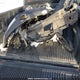 1FTFW3L86RKD64890 2024 Ford F150 Xlt auction photo thumbnail 11